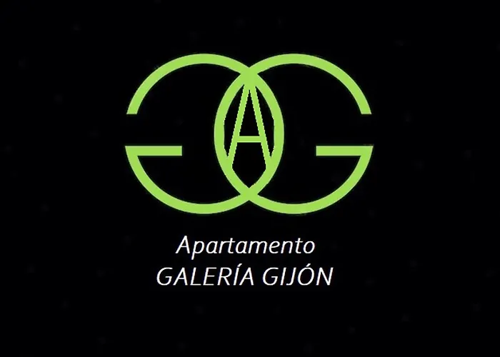 Apartamento Galeria Gijon