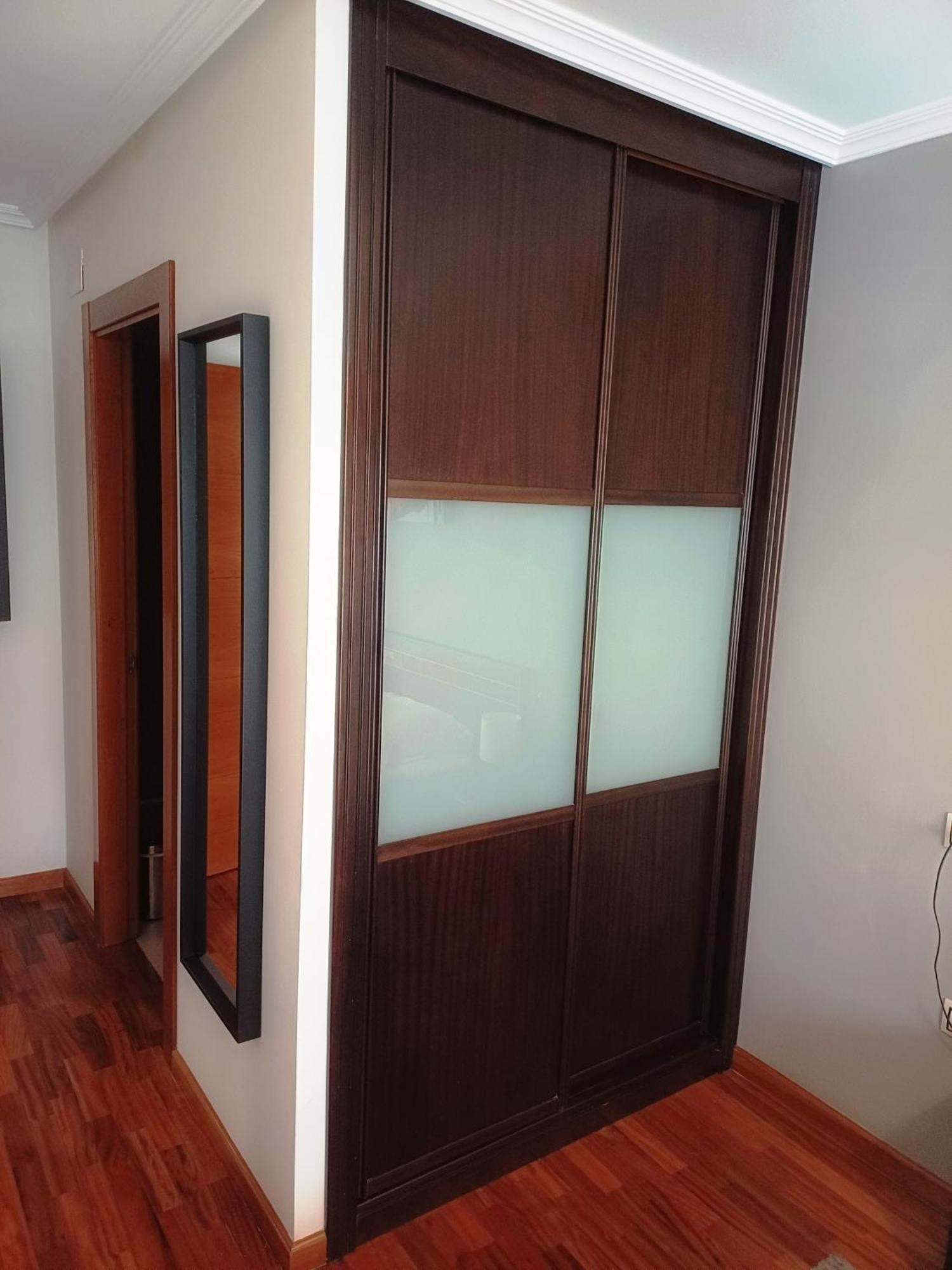 Galeria Appartement